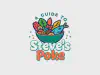 A Guide to Steve's Poke: The Perfect Blend of Freshness and Flavor
